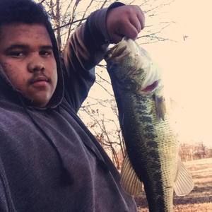 Meet your Posher, Nathan